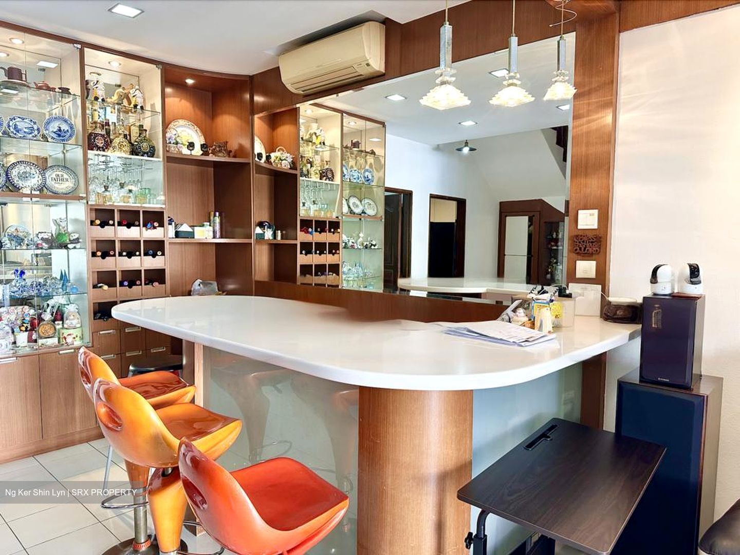 Springleaf Garden (D26), Terrace #479859271